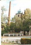 Sladovna