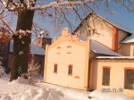 Kotelna