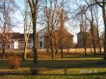 Od parku