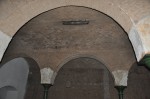 Spilka