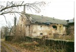 Budova spilky