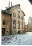 Varna