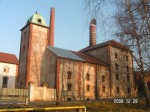 Sladovna