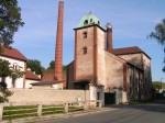 Sladovna